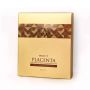 PROViT-Placenta With Propolis & Kakadu Plum Ultra Facial Mask Set 30g X 5