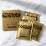 PROViT-Placenta With Propolis & Kakadu Plum Ultra Facial Mask Set 30g X 5