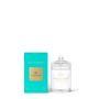 Glasshouse Fragrances-Lost In Amalfi Triple Scented Soy Candle 60g