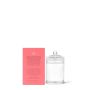 Glasshouse Fragrances-Forever Florence Triple Scented Soy Candle 60g