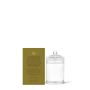 Glasshouse Fragrances-Kyoto In Bloom Triple Scented Soy Candle 60g