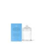 Glasshouse Fragrances-The Hamptons Triple Scented Soy Candle 60g