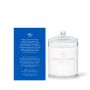 Glasshouse Fragrances-Diving Into Cyprus Triple Scented Soy Candle 380g