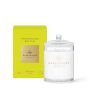 Glasshouse Fragrances-Montego Bay Rhythm Triple Scented Soy Candle 380g