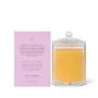 Glasshouse Fragrances-A Tahaa Affair Triple Scented Soy Candle 380g