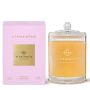 Glasshouse Fragrances-A Tahaa Affair Triple Scented Soy Candle 760g