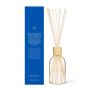 Glasshouse Fragrances-Diving Into Cyprus Fragrance Diffuser 250ml