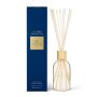 Glasshouse Fragrances-I'll Take Manhattan Fragrance Diffuser 250ml