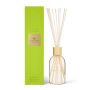 Glasshouse Fragrances-We Met In Saigon Fragrance Diffuser 250ml
