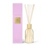 Glasshouse Fragrances-A Tahaa Affair Fragrance Diffuser 250ml