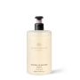 Glasshouse Fragrances-Marseille Memoir Hand Wash 450ml