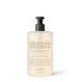 Glasshouse Fragrances-Marseille Memoir Hand Wash 450ml