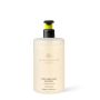 Glasshouse Fragrances-Montego Bay Rhythm Hand Wash 450ml