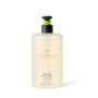 Glasshouse Fragrances-We Met In Saigon Hand Wash 450ml
