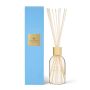 Glasshouse Fragrances-The Hamptons Fragrance Diffuser 250ml