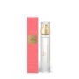 Glasshouse Fragrances-Forever Florence Eau De Parfum 14ml