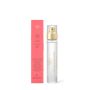 Glasshouse Fragrances-Forever Florence Eau De Parfum 14ml