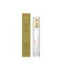 Glasshouse Fragrances-Kyoto In Bloom Eau De Parfum 14ml