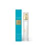 Glasshouse Fragrances-Melbourne Muse Eau De Parfum 14ml
