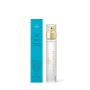 Glasshouse Fragrances-Melbourne Muse Eau De Parfum 14ml