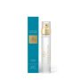Glasshouse Fragrances-Midnight In Milan Eau De Parfum 14ml