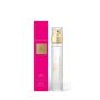 Glasshouse Fragrances-Rendezvous Eau De Parfum 14ml