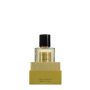 Glasshouse Fragrances-Kyoto In Bloom Eau De Parfum 50ml