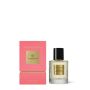Glasshouse Fragrances-Forever Florence Eau De Parfum 50ml