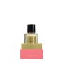 Glasshouse Fragrances-Forever Florence Eau De Parfum 50ml