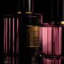 Glasshouse Fragrances-Forever Florence Eau De Parfum 50ml