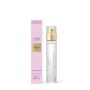 Glasshouse Fragrances-A Tahaa Affair Eau De Parfum 14ml