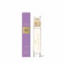 Glasshouse Fragrances-Moon And Back Eau De Parfum 14ml
