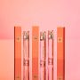 Glasshouse Fragrances-Sunsets In Capri Eau De Parfum 14ml