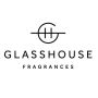 Glasshouse Fragrances-Sunsets In Capri Eau De Parfum 14ml