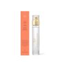 Glasshouse Fragrances-Sunsets In Capri Eau De Parfum 14ml