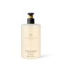 Glasshouse Fragrances-Kyoto In Bloom Hand Wash 450ml