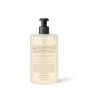 Glasshouse Fragrances-Kyoto In Bloom Hand Wash 450ml
