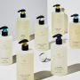 Glasshouse Fragrances-Kyoto In Bloom Hand Wash 450ml