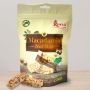 Royal Confectionery-Macadamia Nut Bar 400g