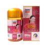 Costar-Placenta Essence Of Baby Sheep 35000mg 100 Capsules