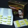 Costar-Sheep Placenta 50000mg 100 Capsules