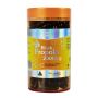 Costar-Black Propolis 2000mg 365 Capsules