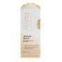 The Jojoba Company-100% Natural Ultimate Serum 30ml