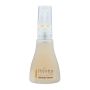 The Jojoba Company-100% Natural Ultimate Serum 30ml