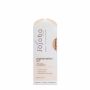 The Jojoba Company-Natural Pigmentation Oil 30ml