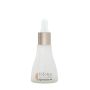 The Jojoba Company-Natural Pigmentation Oil 30ml