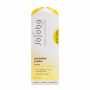 The Jojoba Company-100% Natural Australian Jojoba Oil 85ml