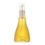 The Jojoba Company-100% Natural Australian Jojoba Oil 85ml