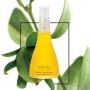 The Jojoba Company-100% Natural Australian Jojoba Oil 85ml