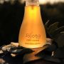 The Jojoba Company-100% Natural Australian Jojoba Oil 85ml